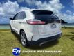 2020 Ford Edge SEL FWD - 22738841 - 4