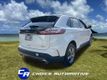 2020 Ford Edge SEL FWD - 22738841 - 6