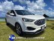 2020 Ford Edge SEL FWD - 22738841 - 8