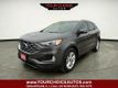2020 Ford Edge SEL FWD - 22989536 - 0