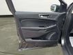 2020 Ford Edge SEL FWD - 22989536 - 9