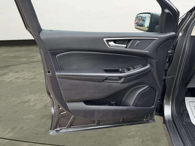 2020 Ford Edge SEL FWD - 22989536 - 9