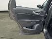 2020 Ford Edge SEL FWD - 22989536 - 11