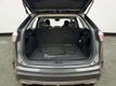 2020 Ford Edge SEL FWD - 22989536 - 13