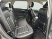 2020 Ford Edge SEL FWD - 22989536 - 14