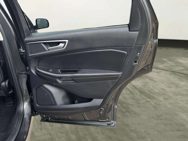 2020 Ford Edge SEL FWD - 22989536 - 15