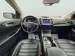 2020 Ford Edge SEL FWD - 22989536 - 16