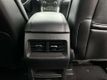 2020 Ford Edge SEL FWD - 22989536 - 18