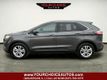 2020 Ford Edge SEL FWD - 22989536 - 1