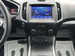 2020 Ford Edge SEL FWD - 22989536 - 20