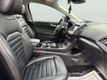 2020 Ford Edge SEL FWD - 22989536 - 21