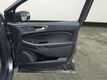 2020 Ford Edge SEL FWD - 22989536 - 22