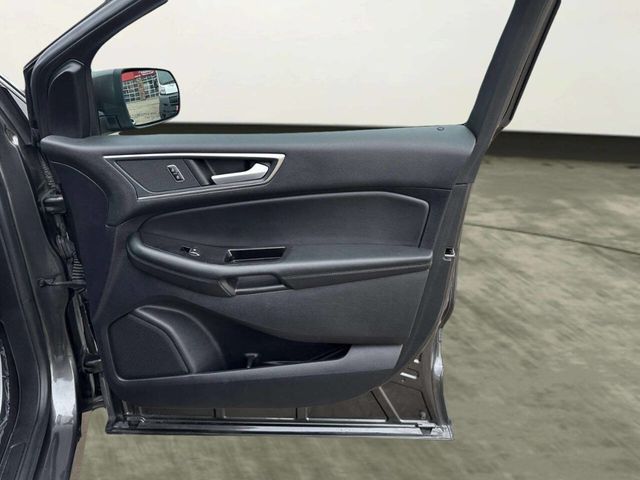 2020 Ford Edge SEL FWD - 22989536 - 22