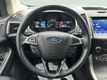 2020 Ford Edge SEL FWD - 22989536 - 23