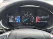 2020 Ford Edge SEL FWD - 22989536 - 24