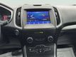 2020 Ford Edge SEL FWD - 22989536 - 26