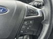 2020 Ford Edge SEL FWD - 22989536 - 28