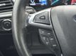 2020 Ford Edge SEL FWD - 22989536 - 29