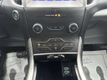 2020 Ford Edge SEL FWD - 22989536 - 30