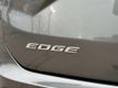 2020 Ford Edge SEL FWD - 22989536 - 32