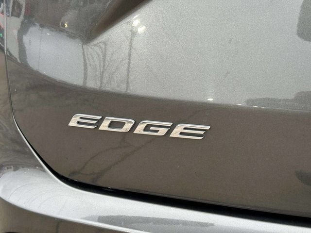 2020 Ford Edge SEL FWD - 22989536 - 32