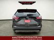 2020 Ford Edge SEL FWD - 22989536 - 3