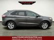 2020 Ford Edge SEL FWD - 22989536 - 5