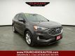 2020 Ford Edge SEL FWD - 22989536 - 6