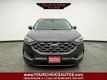 2020 Ford Edge SEL FWD - 22989536 - 7