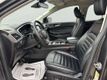 2020 Ford Edge SEL FWD - 22989536 - 8