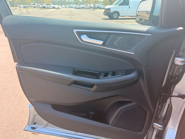 2020 Ford Edge SEL FWD - 23054997 - 11