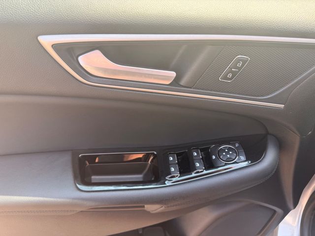2020 Ford Edge SEL FWD - 23054997 - 12