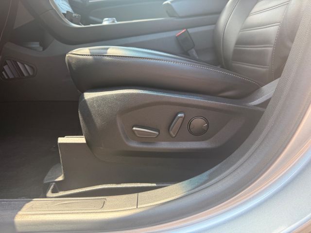 2020 Ford Edge SEL FWD - 23054997 - 13