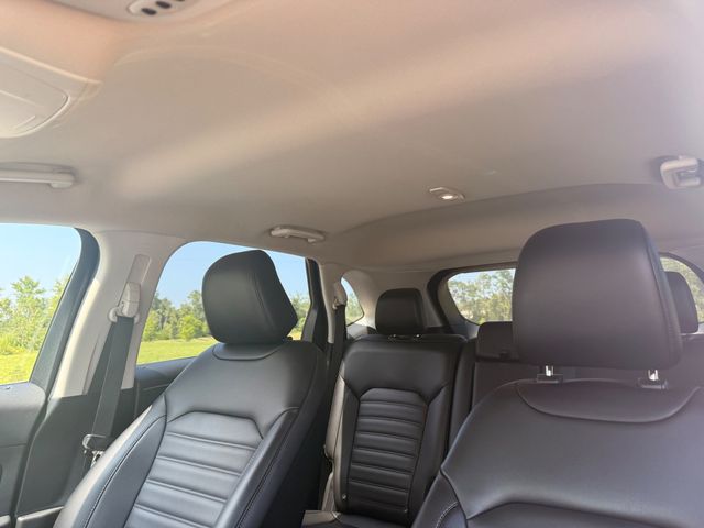 2020 Ford Edge SEL FWD - 23054997 - 15