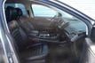 2020 Ford Edge SEL FWD - 22503235 - 10