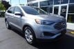 2020 Ford Edge SEL FWD - 22503235 - 1