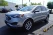 2020 Ford Edge SEL FWD - 22503235 - 3