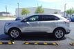 2020 Ford Edge SEL FWD - 22503235 - 4