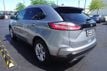 2020 Ford Edge SEL FWD - 22503235 - 5