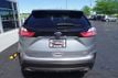 2020 Ford Edge SEL FWD - 22503235 - 6