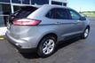 2020 Ford Edge SEL FWD - 22503235 - 7