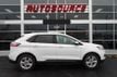 2020 Ford Edge SEL FWD - 22696673 - 0