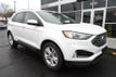 2020 Ford Edge SEL FWD - 22696673 - 1