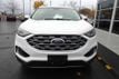 2020 Ford Edge SEL FWD - 22696673 - 2