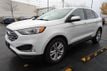 2020 Ford Edge SEL FWD - 22696673 - 3