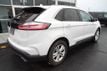 2020 Ford Edge SEL FWD - 22696673 - 7