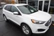 2020 Ford Edge SEL FWD - 22696673 - 8