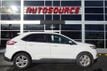 2020 Ford Edge SEL FWD - 22701148 - 0