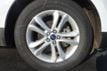 2020 Ford Edge SEL FWD - 22701148 - 9