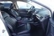 2020 Ford Edge SEL FWD - 22701148 - 10